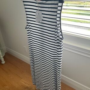 Armor Lux knitted Dress, NWT